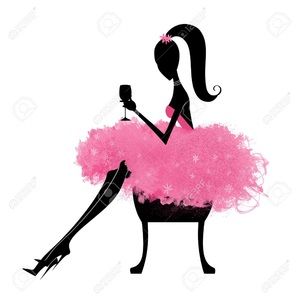 Meet your Posher, Bianca